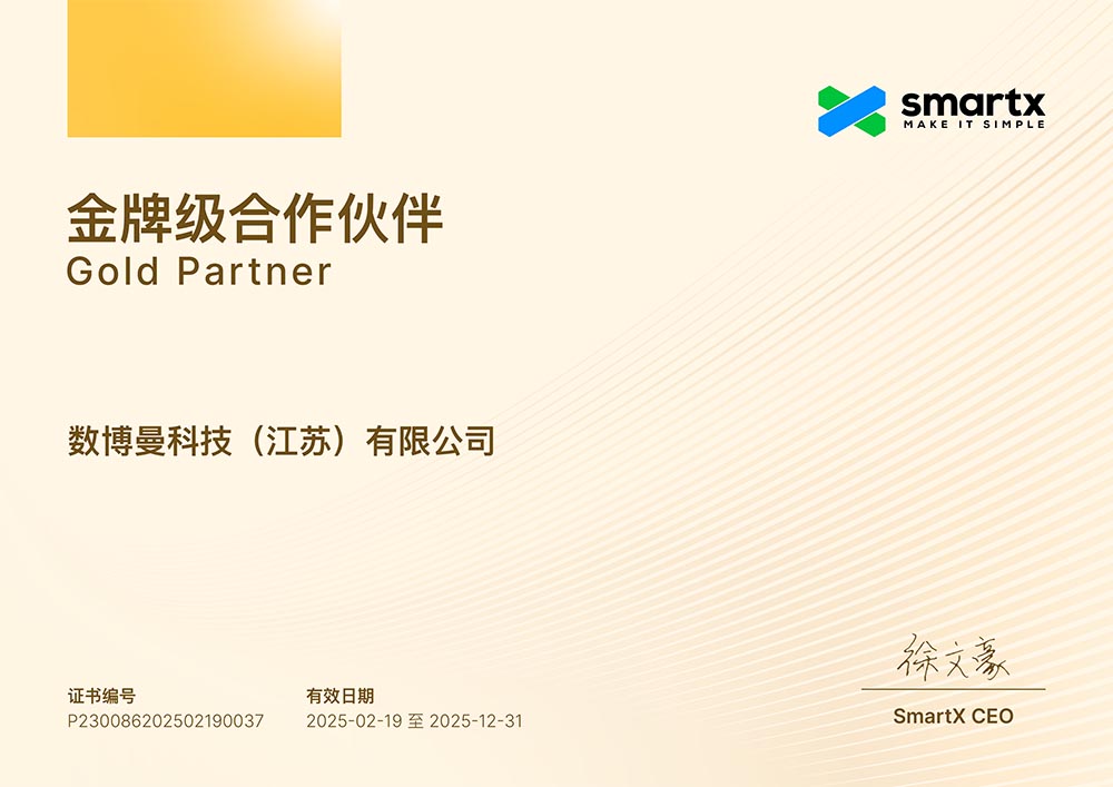 SmartX_合作伙伴证书2025副本.jpg